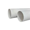 High-Quality PVC Irrigation Pipe for Farms