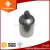 high quality REASONABLE PRICE graphite parts