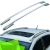 Import High quality removable Aluminum universal 4x4 roof rack for special car from China