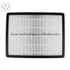 High Quality Replacement Activated Carbon Filter And Hepa Filter H11 H12 H13 H14