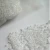 Import High quality rough diamond 2mm-3mm gemstone loose uncut white diamond VVS 1.0 carat price from China