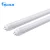 Import High quality russia market rechargeable rgb led tube light from China