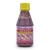 Import High Quality Salted Shrimp Paste/ Delicious Shrimp Sauce 220ml x 24 Bottles from Vietnam