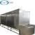 Import High quality scale fruit vegetable meat freeze dryer from China