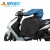 Import High quality Scooter Leg  Protector Water-resistant Motorcycle Leg Cover from China