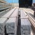 Import High Quality Semi-finished Steel Billet 150*150 for production of bars, rods for Belgium from Oman