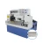Import High quality sewing rebar thread rolling machine with industrial price from China