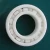 Import High quality Silicon Nitride Ceramic Bearings from China