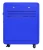 Import High Quality Sineteng EV 5.5KWH 6000 cycle times LiFePo4 Indoor Outdoor Portable Design NEW Energy Vehicle Charging Box from China