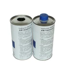 High Quality Small Metal Aerosol Cans