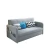 High quality spaces saving sofa bed hot sell folding sofa bed