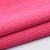 Import High Quality Spandex Polyester Nylon Sportswear Dress Mesh Fabric from China