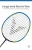 Import High Quality Sport Badminton Rackets Set of 2 Cheap Battledore with Net Carbon Fiber from China