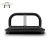 Import High Quality Sports Squat Stand Rack Commercial Gym Equipment from China