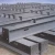 Import High quality stainless steel and carbon steelsteel h-beams from China