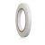 Import high quality strong adhesive tissue acrylic double sided gum tape from China