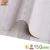 Import High Quality Sunscreen Zebra Roller Blinds/Shutters/Shades from China