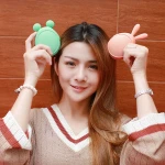 high quality usb mini electric hot hand warmer