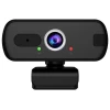 High quality Usb webcam 4K 1080P full HD computer camera can use imager tablet