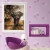 Import High Quality Wall Hanging Picture Elephant 5D DIY Diamond Painting Cross Stitch from China