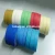 Import High quality water-based colorful Adhesive Washi Masking Tape for office stationery from China