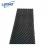 Import High quality water cooling tower fill / trickling filter for cooling tower, trickle cooling film from China