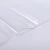 Import High Quality Waterproof Clear 3mm thickness PVC soft sheet from China