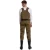Import High Quality Waterproof Neoprene Fishing Hunting Chest Waders from China