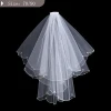 High quality wedding veil bridal veil women veil