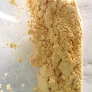 High Quality Whole Egg Powder for sale