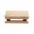 Import High quality wooden shape hole punch,blinds hole punch,custom paper hole punch from China