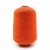 Import High quality yarn covering elastic rubber yarn from China