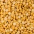 Import High Quality Yellow Split Peas from Ukraine from Ukraine