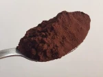 HIGH QUALITY22/24 COCOA POWDER