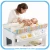 Import High quallity baby changing table folding baby changing table,baby changing table with bath from China