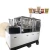 Import High Quanlity Fully Automatic Paper Cup Making Machine from China