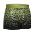Import high school Cheerleading practice shorts low MOQ from China