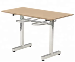 High School student Desks Sets and Tables and Chairs for School in Canada