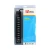 Import High Speed 480Mbps 12 usb ports network hub price from China