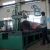 High Speed and High Efficiency CNC Pipe Flame and Plasma Beveling & Cutting Machine