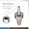 high speed and high precision SK tool holder for CNC milling machine