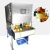Import High speed Citrus peeling machine Kiwi fruit peeler guava peeling machine from China