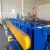 Import High Speed  CZ  Channel Purlin Steel Roll Forming Machine from China