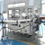 Import High speed full automatic wet wipes toilet tissue paper making packing machine from China