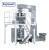 Import High speed potato chips vertical packaging machine from China
