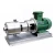 Import high speed shear pump high shear pump emulsifying pump from China