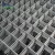Import high strength 10x10 concrete steel welded wire reinforcing mesh from China
