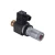 Import High-strength aluminum alloy shell adjustable low automatic pressure switch from China