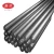 Import High Strength Threaded Rods (studdings) , DIN975, Black, 45#Steel /35K/Q235 from China