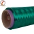 Import High Strength  uhmwpe fiber15D Green from China
